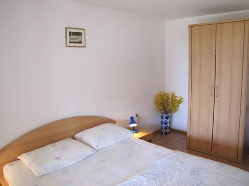 Apartments Josip Lun  Room photo
