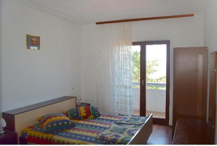 Apartments Josip Lun  Room photo