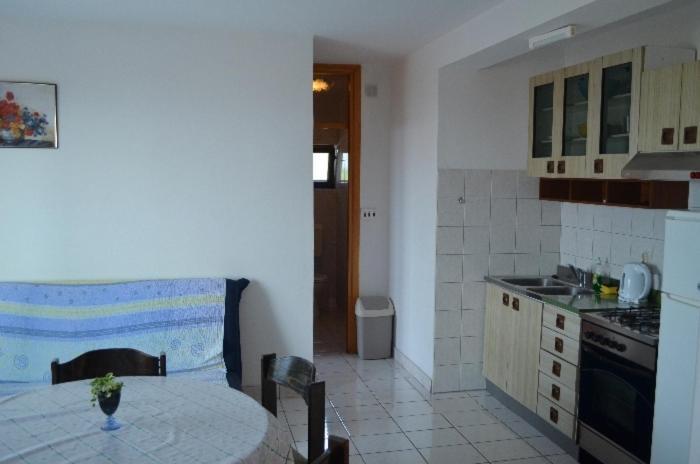 Apartments Josip Lun  Room photo