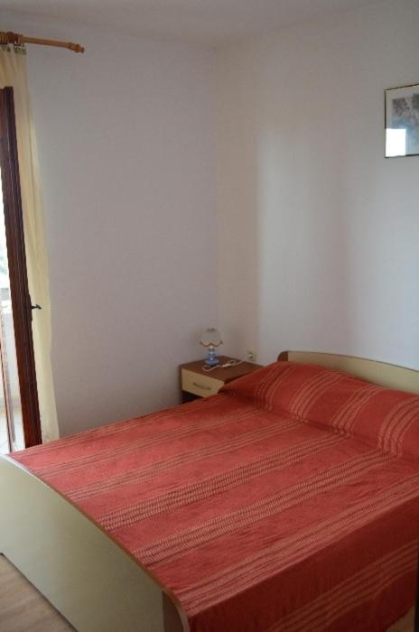 Apartments Josip Lun  Room photo