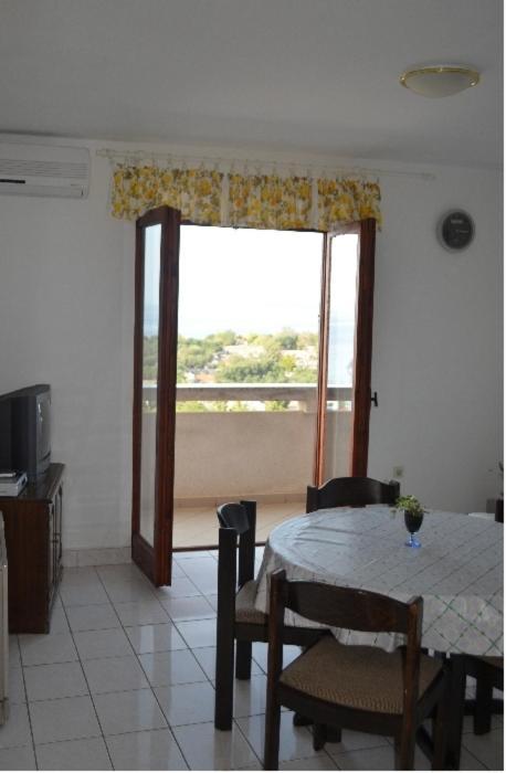 Apartments Josip Lun  Room photo
