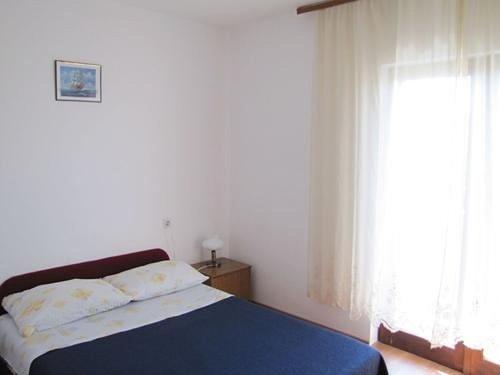 Apartments Josip Lun  Exterior photo